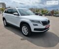 Шкода Kodiaq, объемом двигателя 1.97 л и пробегом 199 тыс. км за 24200 $, фото 13 на Automoto.ua