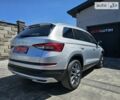 Шкода Kodiaq, об'ємом двигуна 1.97 л та пробігом 192 тис. км за 30000 $, фото 26 на Automoto.ua