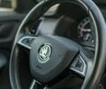 Шкода Kodiaq, об'ємом двигуна 2 л та пробігом 204 тис. км за 28900 $, фото 22 на Automoto.ua