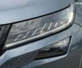 Шкода Kodiaq, объемом двигателя 2 л и пробегом 92 тыс. км за 35799 $, фото 13 на Automoto.ua