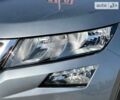 Шкода Kodiaq, об'ємом двигуна 2 л та пробігом 99 тис. км за 27000 $, фото 7 на Automoto.ua