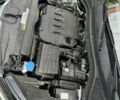 Шкода Kodiaq, объемом двигателя 2 л и пробегом 237 тыс. км за 24499 $, фото 21 на Automoto.ua