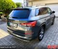 Шкода Kodiaq, об'ємом двигуна 2 л та пробігом 169 тис. км за 32700 $, фото 1 на Automoto.ua
