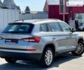 Шкода Kodiaq, объемом двигателя 1.98 л и пробегом 99 тыс. км за 24999 $, фото 38 на Automoto.ua