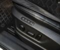 Шкода Kodiaq, об'ємом двигуна 2 л та пробігом 225 тис. км за 28500 $, фото 17 на Automoto.ua