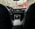 Шкода Kodiaq, объемом двигателя 2 л и пробегом 61 тыс. км за 31700 $, фото 21 на Automoto.ua