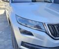 Шкода Kodiaq, объемом двигателя 1.97 л и пробегом 192 тыс. км за 30000 $, фото 12 на Automoto.ua