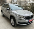 Шкода Kodiaq, об'ємом двигуна 2 л та пробігом 226 тис. км за 24400 $, фото 25 на Automoto.ua