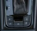 Шкода Kodiaq, об'ємом двигуна 2 л та пробігом 204 тис. км за 28900 $, фото 25 на Automoto.ua