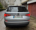 Шкода Kodiaq, объемом двигателя 2 л и пробегом 61 тыс. км за 31700 $, фото 12 на Automoto.ua