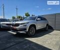 Шкода Kodiaq, об'ємом двигуна 1.97 л та пробігом 192 тис. км за 30000 $, фото 23 на Automoto.ua