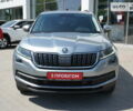 Шкода Kodiaq, объемом двигателя 1.97 л и пробегом 194 тыс. км за 25499 $, фото 2 на Automoto.ua