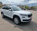 Шкода Kodiaq, объемом двигателя 1.97 л и пробегом 199 тыс. км за 24200 $, фото 14 на Automoto.ua