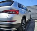 Шкода Kodiaq, об'ємом двигуна 1.97 л та пробігом 192 тис. км за 30000 $, фото 28 на Automoto.ua