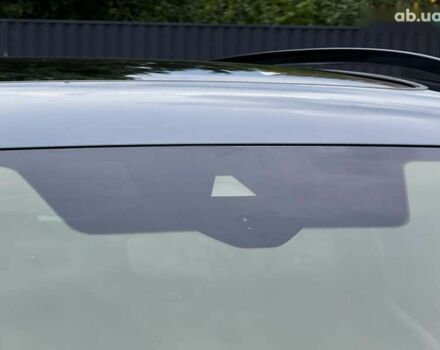 Шкода Kodiaq, объемом двигателя 2 л и пробегом 92 тыс. км за 35799 $, фото 14 на Automoto.ua