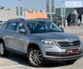 Шкода Kodiaq, объемом двигателя 1.98 л и пробегом 99 тыс. км за 24999 $, фото 37 на Automoto.ua