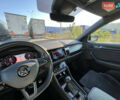 Шкода Kodiaq, объемом двигателя 2 л и пробегом 184 тыс. км за 35400 $, фото 24 на Automoto.ua