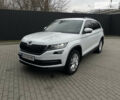 Шкода Kodiaq, об'ємом двигуна 1.98 л та пробігом 67 тис. км за 31900 $, фото 19 на Automoto.ua