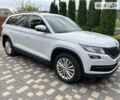 Шкода Kodiaq, об'ємом двигуна 1.97 л та пробігом 214 тис. км за 23000 $, фото 1 на Automoto.ua