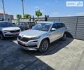 Шкода Kodiaq, об'ємом двигуна 1.97 л та пробігом 192 тис. км за 30000 $, фото 24 на Automoto.ua