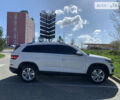 Шкода Kodiaq, объемом двигателя 1.97 л и пробегом 203 тыс. км за 24900 $, фото 5 на Automoto.ua