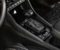 Шкода Kodiaq, об'ємом двигуна 2 л та пробігом 225 тис. км за 28500 $, фото 29 на Automoto.ua
