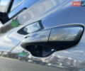 Шкода Kodiaq, об'ємом двигуна 2 л та пробігом 61 тис. км за 33333 $, фото 16 на Automoto.ua