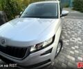 Шкода Kodiaq, об'ємом двигуна 2 л та пробігом 72 тис. км за 27900 $, фото 1 на Automoto.ua