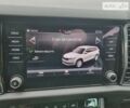 Шкода Kodiaq, объемом двигателя 1.97 л и пробегом 199 тыс. км за 24200 $, фото 44 на Automoto.ua