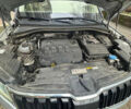 Шкода Kodiaq, объемом двигателя 2 л и пробегом 61 тыс. км за 31700 $, фото 16 на Automoto.ua
