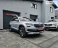 Шкода Kodiaq, об'ємом двигуна 1.97 л та пробігом 192 тис. км за 30000 $, фото 6 на Automoto.ua