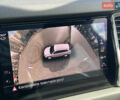 Шкода Kodiaq, об'ємом двигуна 2 л та пробігом 61 тис. км за 33333 $, фото 74 на Automoto.ua