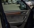 Шкода Kodiaq, об'ємом двигуна 2 л та пробігом 204 тис. км за 28900 $, фото 17 на Automoto.ua