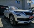 Шкода Kodiaq, об'ємом двигуна 1.97 л та пробігом 192 тис. км за 30000 $, фото 35 на Automoto.ua