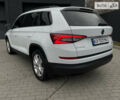 Шкода Kodiaq, об'ємом двигуна 1.98 л та пробігом 67 тис. км за 31900 $, фото 21 на Automoto.ua