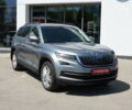 Шкода Kodiaq, об'ємом двигуна 1.97 л та пробігом 194 тис. км за 25499 $, фото 11 на Automoto.ua