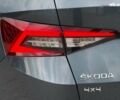 Шкода Kodiaq, объемом двигателя 2 л и пробегом 92 тыс. км за 35799 $, фото 24 на Automoto.ua