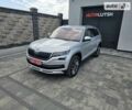 Шкода Kodiaq, об'ємом двигуна 1.97 л та пробігом 192 тис. км за 30000 $, фото 8 на Automoto.ua