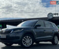 Шкода Kodiaq, об'ємом двигуна 2 л та пробігом 61 тис. км за 33333 $, фото 1 на Automoto.ua