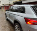 Шкода Kodiaq, объемом двигателя 2 л и пробегом 61 тыс. км за 31700 $, фото 10 на Automoto.ua