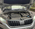 Шкода Kodiaq, объемом двигателя 2 л и пробегом 61 тыс. км за 31700 $, фото 15 на Automoto.ua