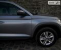 Шкода Kodiaq, объемом двигателя 1.97 л и пробегом 196 тыс. км за 23000 $, фото 6 на Automoto.ua