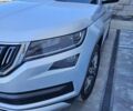 Шкода Kodiaq, об'ємом двигуна 1.97 л та пробігом 192 тис. км за 30000 $, фото 13 на Automoto.ua