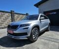 Шкода Kodiaq, об'ємом двигуна 1.97 л та пробігом 192 тис. км за 30000 $, фото 1 на Automoto.ua