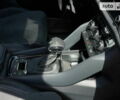 Шкода Kodiaq, объемом двигателя 1.97 л и пробегом 194 тыс. км за 25499 $, фото 43 на Automoto.ua