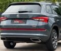 Шкода Kodiaq, объемом двигателя 2 л и пробегом 92 тыс. км за 35799 $, фото 29 на Automoto.ua