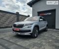 Шкода Kodiaq, об'ємом двигуна 1.97 л та пробігом 192 тис. км за 30000 $, фото 7 на Automoto.ua