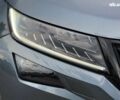 Шкода Kodiaq, объемом двигателя 2 л и пробегом 92 тыс. км за 35799 $, фото 12 на Automoto.ua