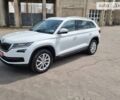 Шкода Kodiaq, об'ємом двигуна 1.97 л та пробігом 199 тис. км за 24200 $, фото 1 на Automoto.ua