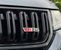 Шкода Kodiaq, объемом двигателя 2 л и пробегом 92 тыс. км за 35799 $, фото 17 на Automoto.ua